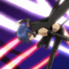 Ikuto2.gif image by Whisperstudios