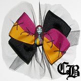 Project11.png image by cupcakebows