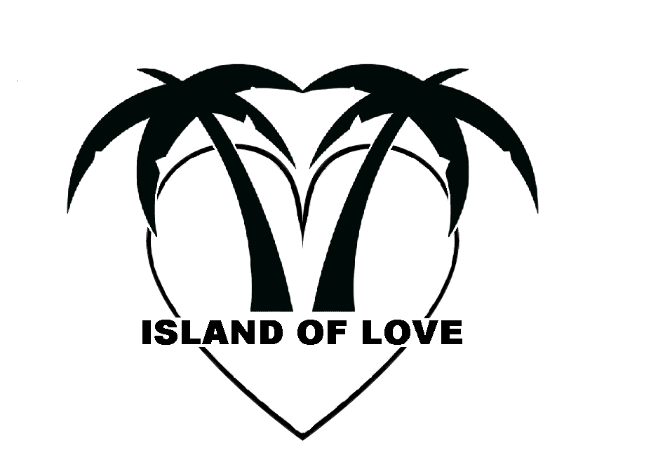 isalndOFLOVELOGO2.gif image by Pechibs