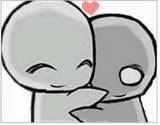 th_hugs.jpg