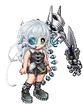 Anima