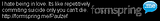 Formspring.png image by paulzef