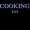 cooking101.gif