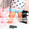 hello kitty avatar
