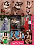 Dita-Von-Teese