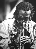 miles-davis.jpg image by foolkinglear