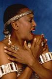 miriammakeba.jpg image by foolkinglear