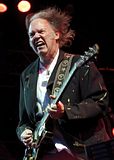 neil-young.jpg image by foolkinglear
