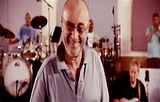 phil_collins.jpg image by foolkinglear