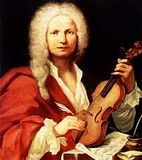 vivaldi.jpg image by foolkinglear