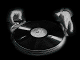 scratch.gif image by CHARTZZZ