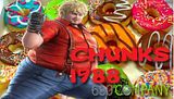 chunks.jpg image by xdevilking