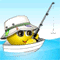 th_AnimatedFishingSmiley.gif